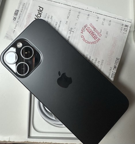 Apple iphone pro max - max,
