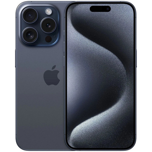Apple iphone pro - apple, 15