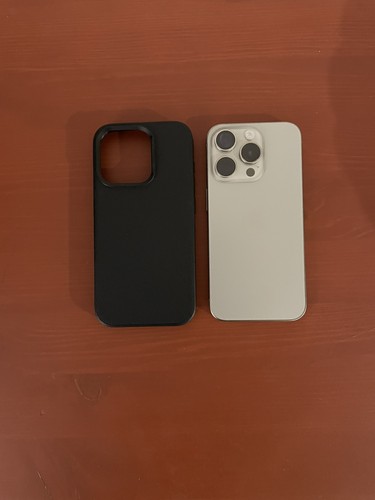 Iphone pro 256 gb - iphone,