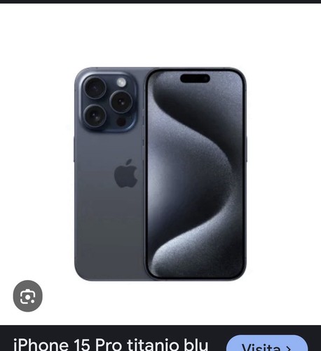 Apple iphone pro 256gb - 15,