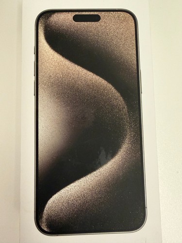 Iphone pro max 256 color - max, gb