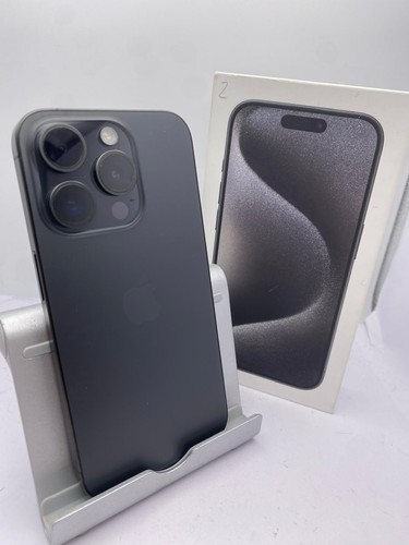 Apple iphone pro 256gb - pro,