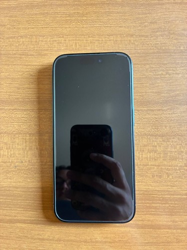 Iphone pro 256gb schermo - pro,
