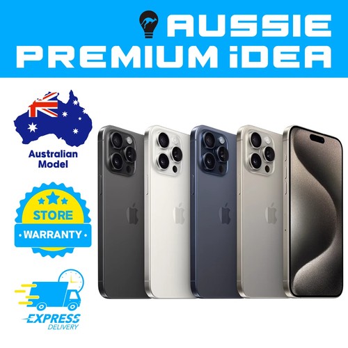 Iphone pro 128gb 256gb - iphone,