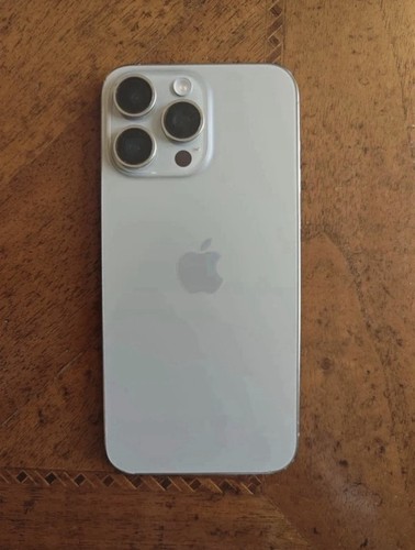 Apple iphone pro - pro,
