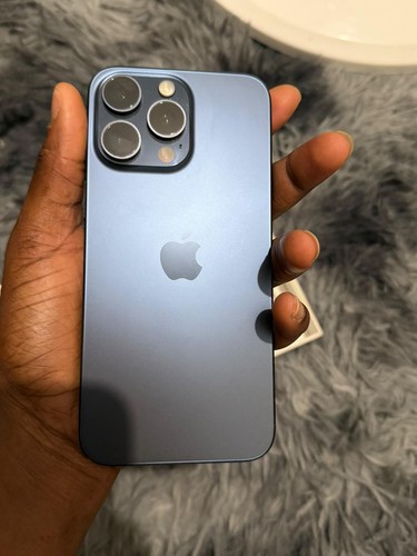 Apple iphone pro max - apple,
