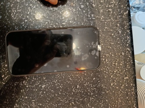 Apple iphone pro max - 15,