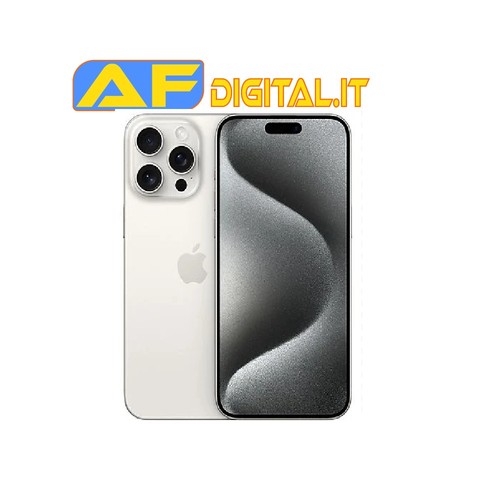 Iphone pro max - max, 256gb
