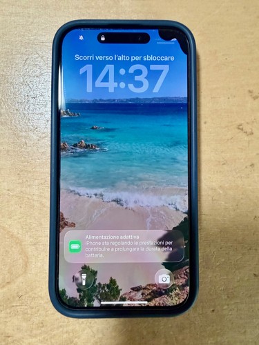 Apple iphone pro - iphone, 15
