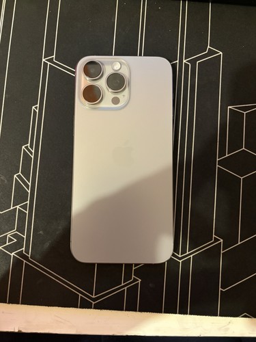 Apple iphone pro max - pro,