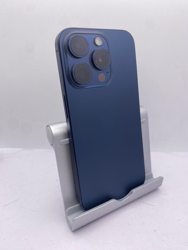 Apple iphone pro 256gb - apple,