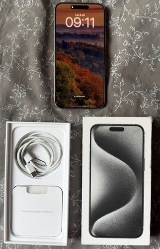 Apple iphone pro - apple,