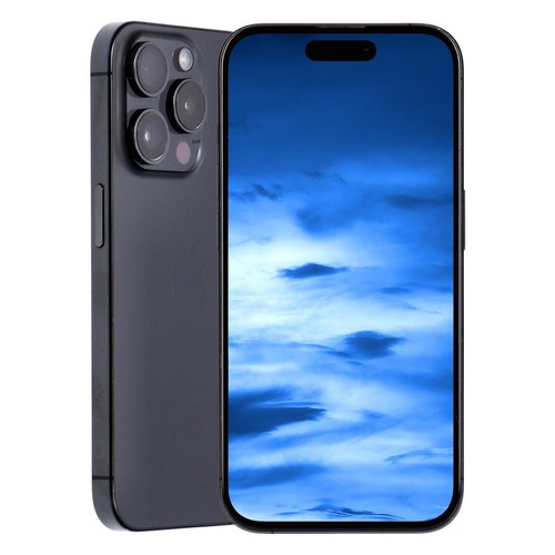 Smartphone apple iphone - smartphone, pro