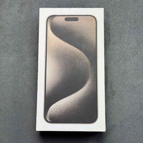 Apple iphone 15 pro - 🌟apple🌟,
