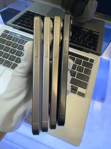 Smartphone apple iphone pro - smartphone,