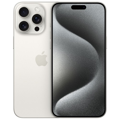 Apple iphone pro - iphone, 15