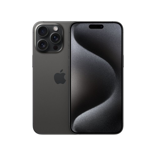 Apple iphone pro max - apple,