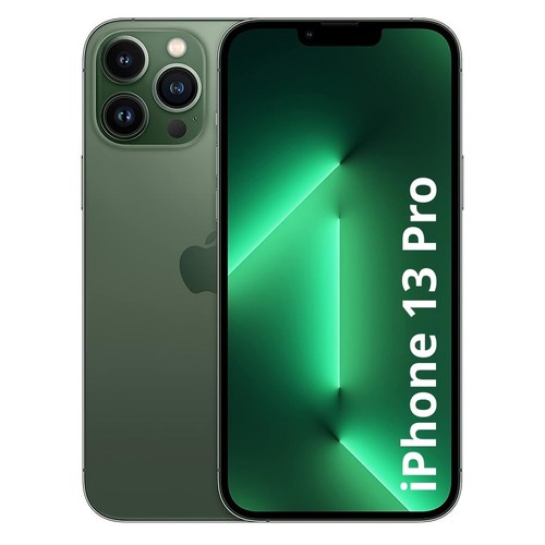 Apple iphone pro - apple,