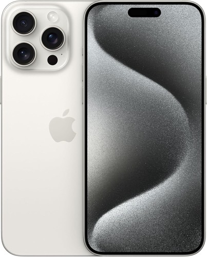 Apple iphone pro max - apple,