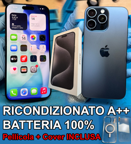 Iphone pro max - iphone,