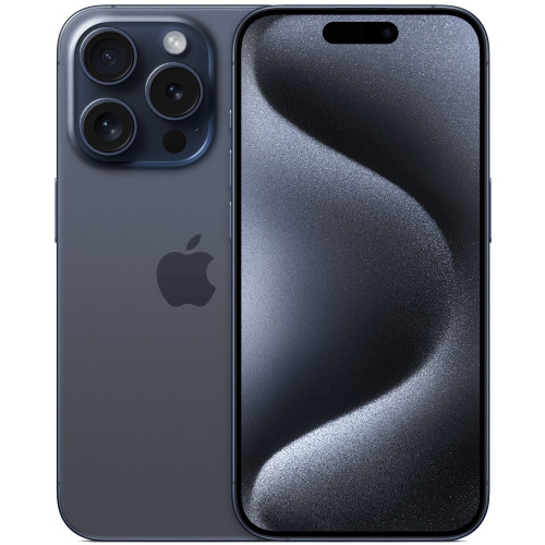 Apple iphone pro 256gb - 15, |