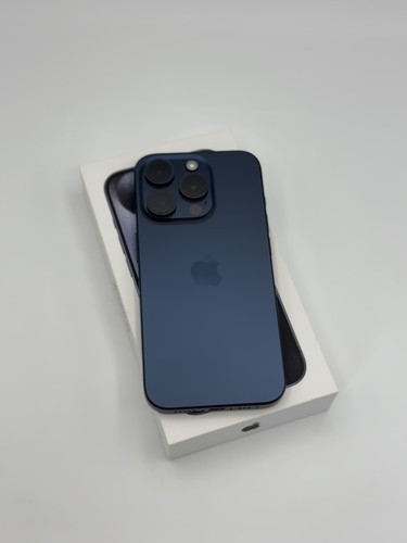 Apple iphone pro - apple,