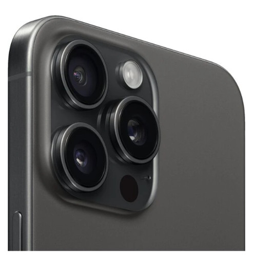 Apple iphone pro max - iphone,