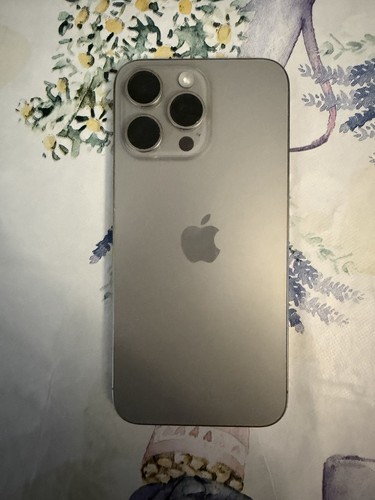 Apple iphone pro - iphone,
