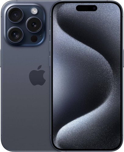 Apple iphone pro 256gb - apple,