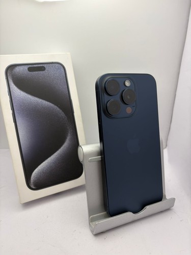 Apple iphone pro 256gb - pro,