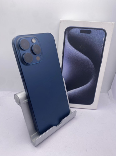 Apple iphone pro max - iphone, 15