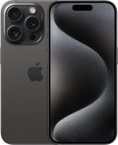 Apple iphone pro - iphone, 15