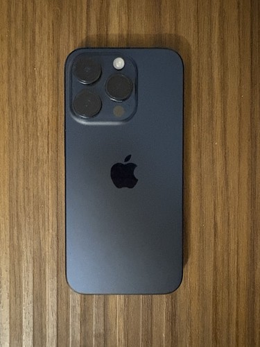 Iphone pro 256gb usato - iphone,