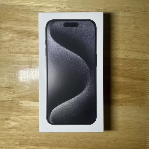 Nuovo apple iphone 15 - ✨nuovo✨,