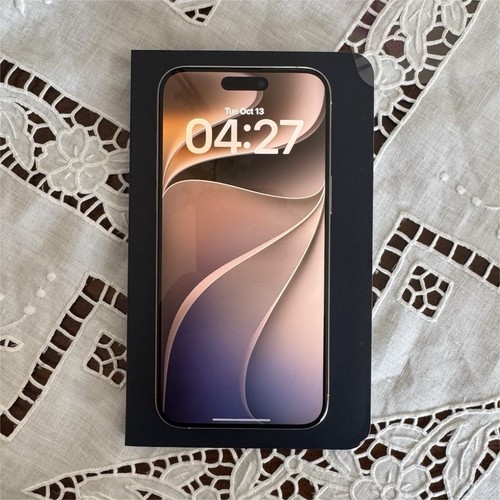 Apple iphone pro max - apple,