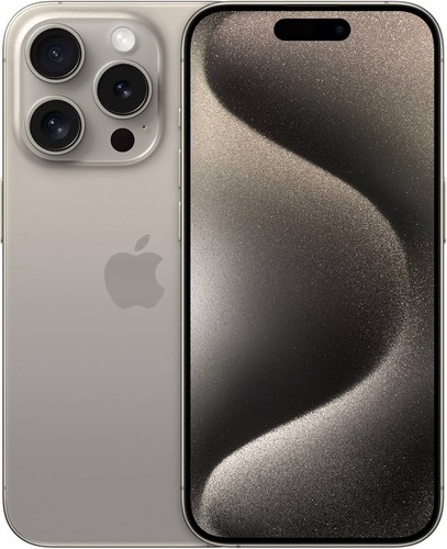 Apple iphone pro - iphone,