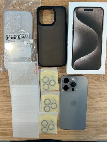Apple iphone pro - apple,