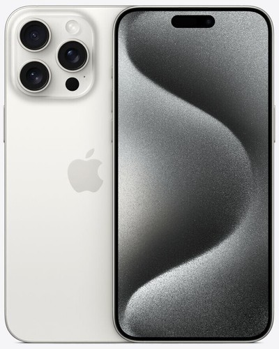 Smartphone apple iphone pro - iphone, 15
