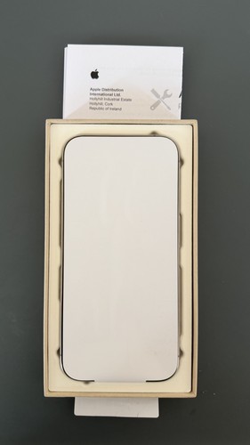 Apple iphone pro 256gb - iphone,