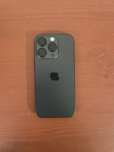 Iphone pro 256 gb - iphone,