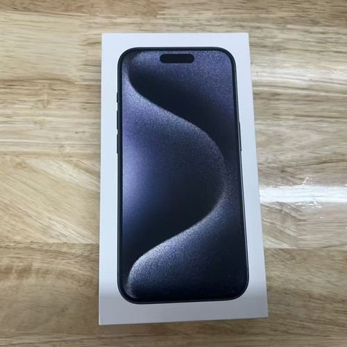 Nuovo sigillato apple - sigillato, iphone