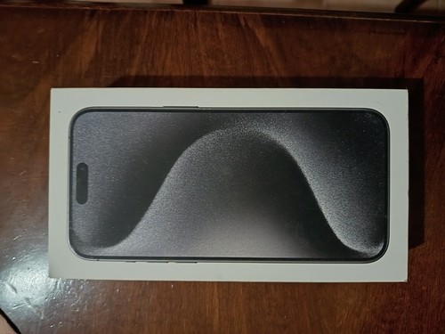 Apple iphone pro max - pro,