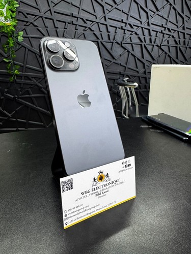 Iphone pro max - iphone,