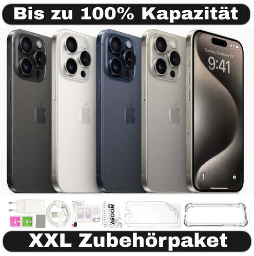 Apple iphone pro - iphone,