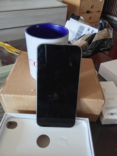 Apple iphone pro - pro, max