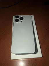 Apple iPhone 15 Pro Max -