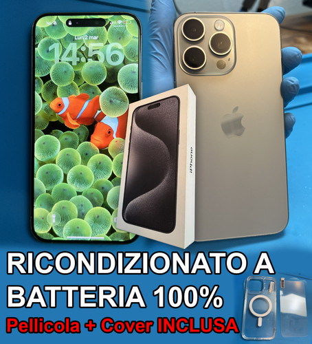 Iphone pro max 256gb - 256gb, a++