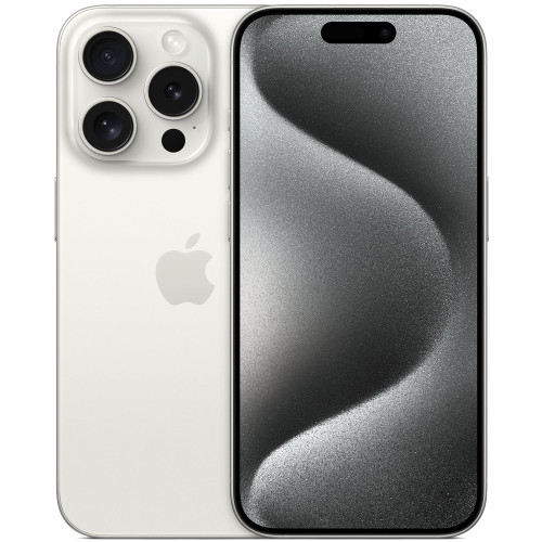 Apple iphone pro - apple, |