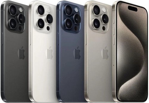 Sigillato nuovo apple - &, iphone