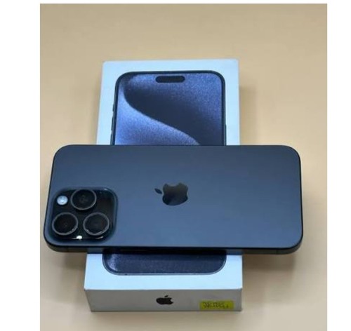 Iphone pro max leggere la - iphone,